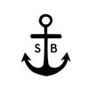 sbsbsbsbsbsbsbs